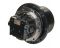 Гідромотор Kubota U30-3A2 RB400-0000 Редуктор ходу