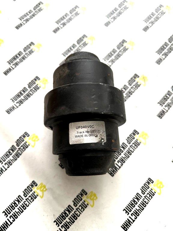Ролик опорний UF040V0C IHI 30 J
