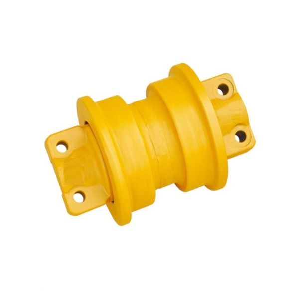 Komatsu UF173K1E Каток опорний PC220-LC-7