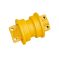 Komatsu UF173K1E Каток опорный PC220-LC-7