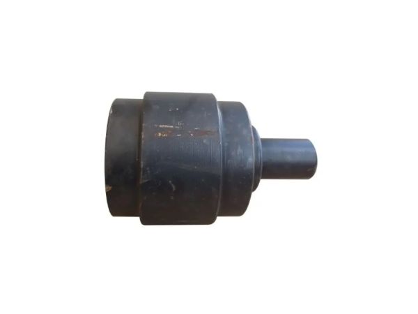 KOBELCO UH084B1 Підтримуючий каток для SK200, SK210, SK235
