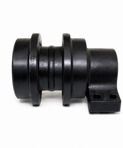 HITACHI UH084H0A Підтримуючий каток для EX100, EX110, EX150