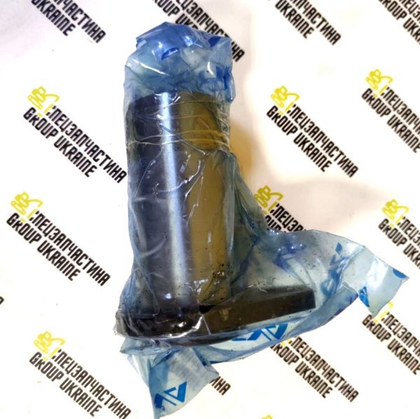 11883727 Палець Volvo BL60, BL61, BL70, BL71