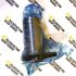 11883727 Палец Volvo BL60, BL61, BL70, BL71