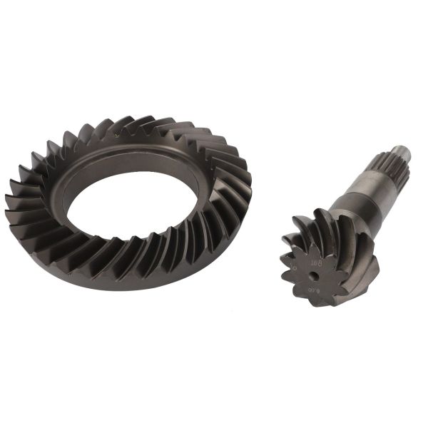 Valtra V31800000 Головна (конічна) пара Z=10/32