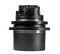 Гідромотор Yanmar VIO35 172458-73700 Редуктор ходу