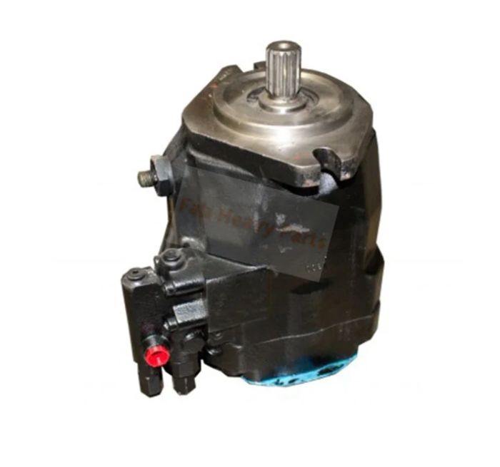 Volvo VOE11064879 Гідравлічний насос для A35D, A40D, T450D
