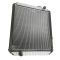 Volvo VOE11110696 Радіатор охолодження двигуна для EC330B, EC330C, EC360B