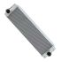 Volvo VOE11110753 Інтеркулер для EC330B, EC330C, EC360B