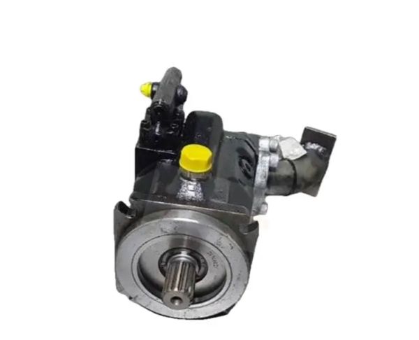 Volvo VOE11308797 Гідравлічний насос L45F, L45G