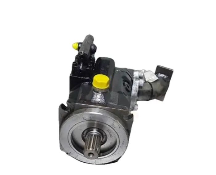 Volvo VOE11308797 Гідравлічний насос L45F, L45G