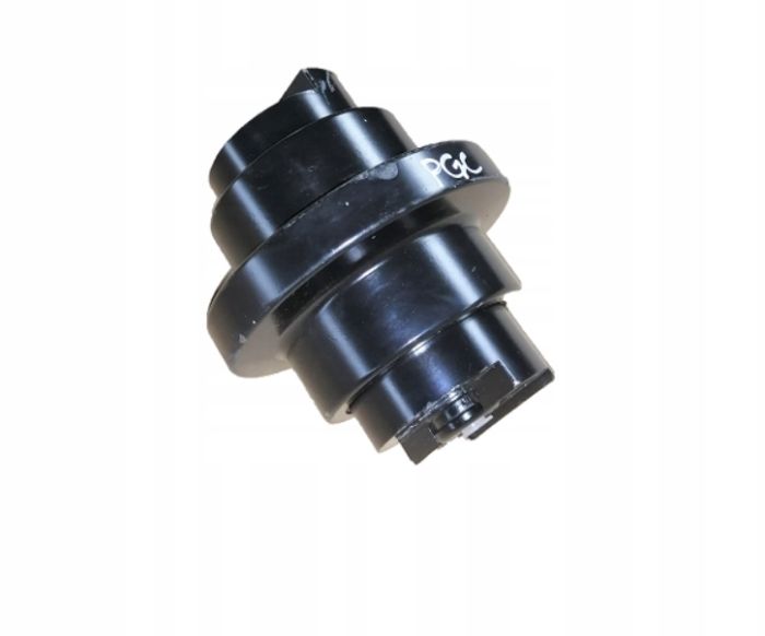 VOLVO VOE14573180, VOE14653290, VOE14717293 Опорний каток для EC180, EC210, EC220, EC240, EC250, ECR235