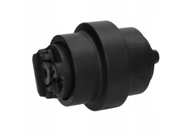 VOLVO VOE11809095, VOE11802700 Опорний каток для EC25, EC27C, EC30, EC35