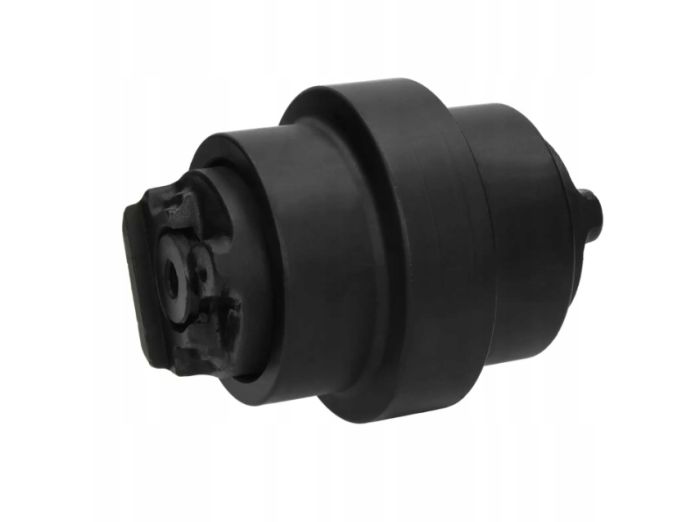 VOLVO VOE11809095, VOE11802700 Опорний каток для EC25, EC27C, EC30, EC35