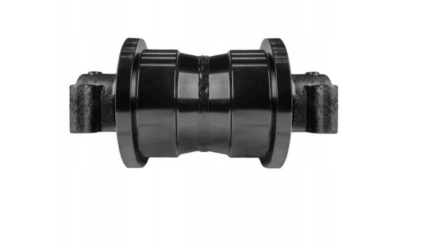 Volvo VOE14024006 Опорний каток для EC420