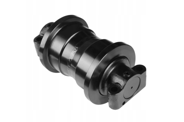 Volvo VOE14263401 Опорний каток для EC390, EC450