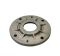 Крышка насоса Kawasaki VOE14508525 Handok