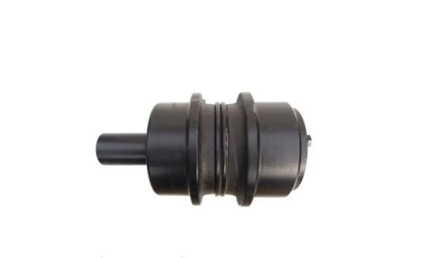 VOLVO VOE14520149, C9316100M00, 1181-00020, 14528559 Опорний каток для EC140, EC160, EC180, EC210, EC240