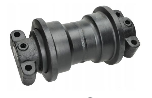 Volvo VOE14527281 Опорний каток для EC140B, EC140C, EC150