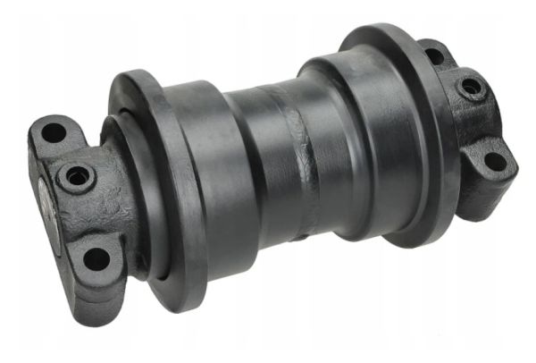 VOLVO VOE14527314 Опорний каток для EC180C, EC210B, EC240B, ECR235C