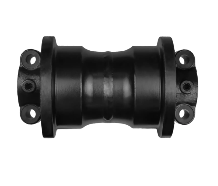 Volvo VOE14527315 Опорный каток для EC235C, EC240B, EC240C