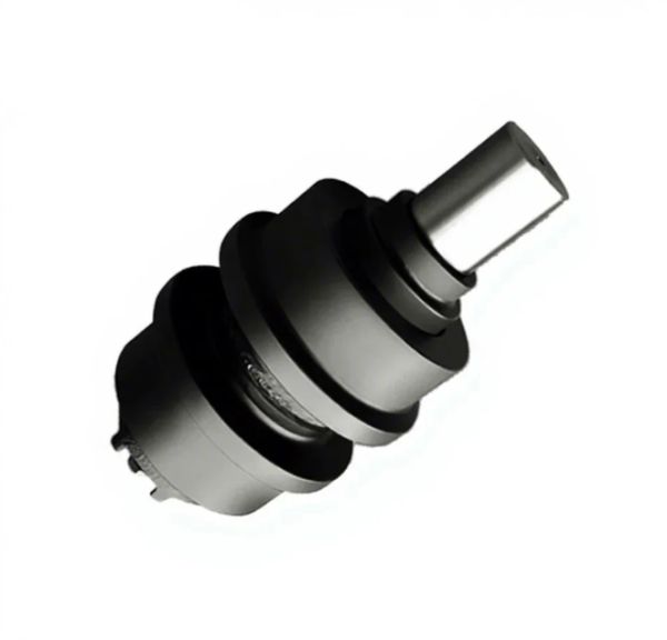 Volvo VOE14528559, VOE14545571 Підтримуючий каток для EC160B, EC180B, EC210B, EC240B