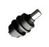 Volvo VOE14528559, VOE14545571 Підтримуючий каток для EC160B, EC180B, EC210B, EC240B