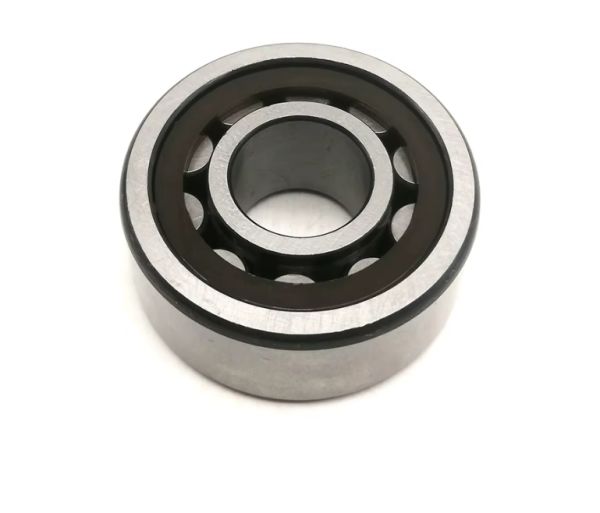Kawasaki VOE14529765 Підшипник роликовий для серії M2X146 NTN