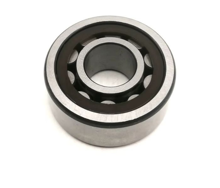 Kawasaki VOE14529765 Підшипник роликовий для серії M2X146 NTN
