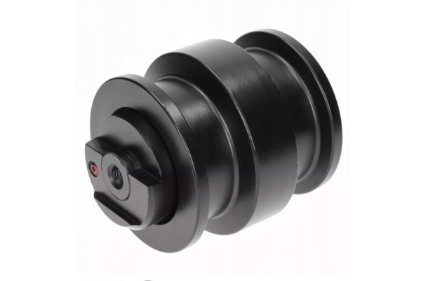 Volvo VOE14532416 Опорний каток для EC55, EC55B, EC55C