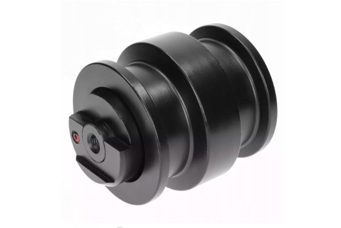 Volvo VOE14532416 Опорный каток для EC55, EC55B, EC55C