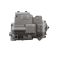 Volvo VOE14533619 Регулятор гідравлічного насоса Kawasaki K3V140, K3V180, Handok