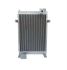 Volvo VOE14536398 Масляный радиатор для EC330B, EC330C, EC360B, EC360C
