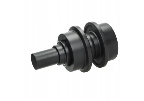 Volvo VOE14545571 Підтримуючий каток для EC140B, EC140C, EC140D