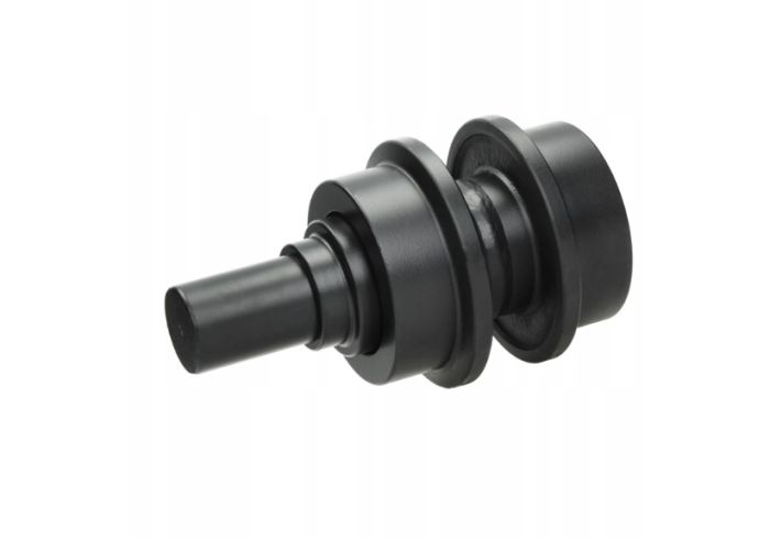 Volvo VOE14545571 Поддерживающий каток для EC140B, EC140C, EC140D
