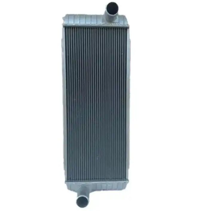Volvo VOE14549879 Радіатор охолодження двигуна для EC200B EC210B EC210C