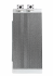Volvo VOE14549880 Масляний радіатор для EC200B, EC210B, EC210C, FC2421C