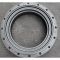 VOE14570930 / 14570930 корпус ходового редуктора на гусеничний екскаватор Volvo EC240C, EC290B, EC290C