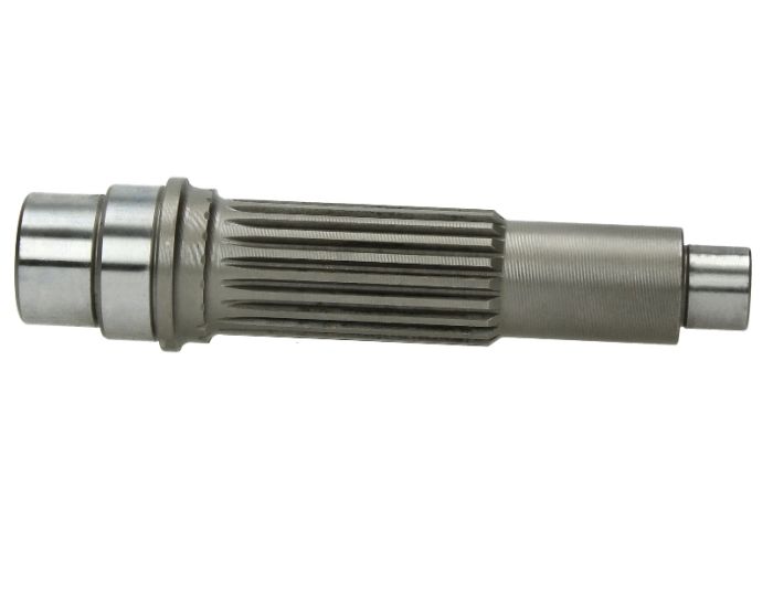 14573803 Центральний вал VOLVO EC140C