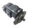 Volvo VOE14602252 Насос шестерний для EC340D, EC380D