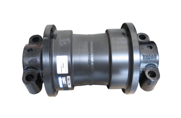 Volvo VOE14606490 Опорний каток для EC290B, EC290C, EC300D