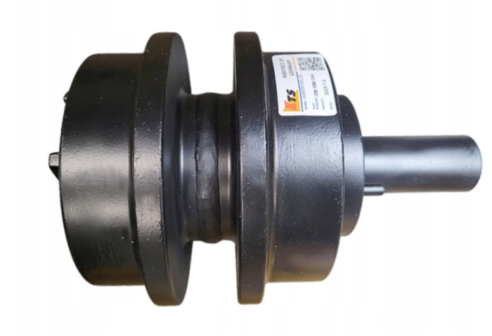 Volvo VOE14619718 Поддерживающий каток для EC140B, EC140C, EC140D