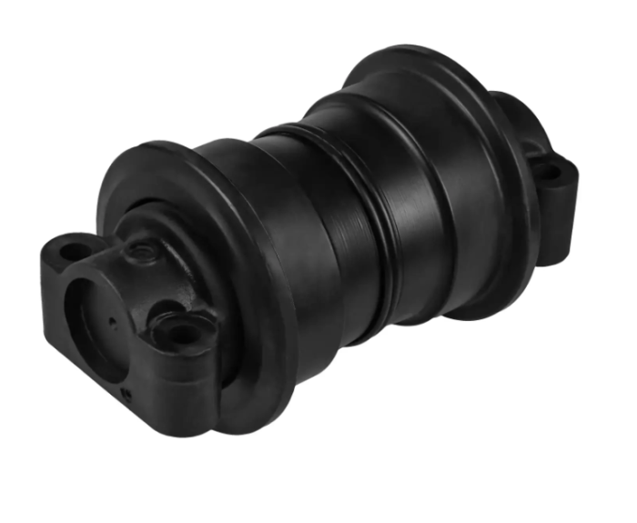Volvo VOE14641630, VOE14527315, VOE14606490 Опорный каток для EC220E, EC250E, EC300E