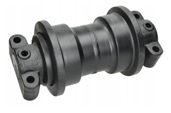 VOLVO VOE14653290, VOE14573180, VOE14717293 Опорний каток для EC200D, EC210B, EC210D