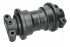 VOLVO VOE14653290, VOE14573180, VOE14717293 Опорний каток для EC200D, EC210B, EC210D
