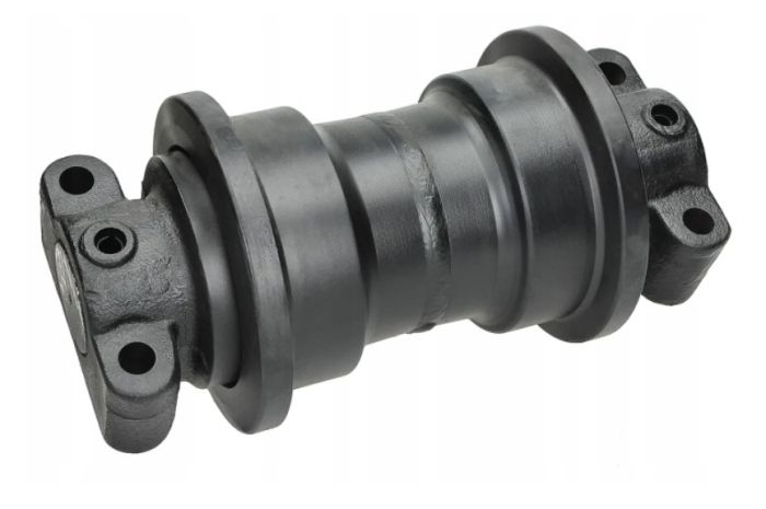 VOLVO VOE14717293, VOE14653290, VOE14573180 Опорний каток для EC200D, EC210B, EC210D
