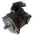 Volvo VOE15020161 Гідравлічний насос A35E A35F A40E A40F A35F/G A40F/G