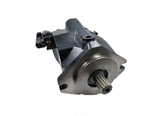 Volvo VOE15114613 Гідравлічний насос для L110G, L110H