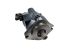 Volvo VOE15114613 Гідравлічний насос для L110G, L110H