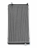 Volvo VOE15147470 Радіатор водяного бака для L150G, L150H, L180G